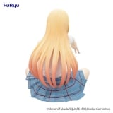 Оригинальная аниме фигурка &laquo;"My Dress-Up Darling" Noodle Stopper Figure Kitagawa Marin&raquo;