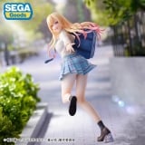 Оригінальна аніме фігурка &laquo;Luminasta Kitagawa Marin After School Ver.&raquo;