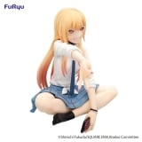 Оригинальная аниме фигурка &laquo;"My Dress-Up Darling" Noodle Stopper Figure Kitagawa Marin&raquo;