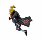 Оригинальная аниме фигурка &laquo;"Naruto: Shippuden" VIBRATION STARS-DEIDARA-&raquo;