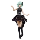 Оригинальная аниме фигурка &laquo;Banpresto - Sword Art Online Variant Showdown - Sinon&raquo;