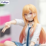 Оригинальная аниме фигурка &laquo;"My Dress-Up Darling" Noodle Stopper Figure Kitagawa Marin&raquo;