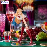 Оригинальная аниме фигурка «"Chainsaw Man" BiCute Bunnies Figure Power»