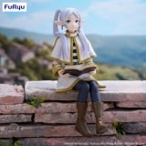 Оригінальна аніме фігурка &laquo;"Frieren: Beyond Journey's End" Noodle Stopper Figure Frieren&raquo;