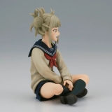 Оригинальная аниме фигурка &laquo;"My Hero Academia" Break Time Collection Vol.8 Toga Himiko&raquo;