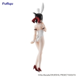 Оригинальная аниме фигурка &laquo;"Kaguya-Sama: Love Is War - The First Kiss That Never Ends -" BiCute Bunnies Figure Shinomiya Kaguya&raquo;