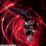Оригинальная  фигурка &laquo;FIGURIZM&alpha; Gojou Satoru Jutsushiki Hanten Aka Ver&raquo;