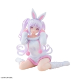 Оригинальная аниме фигурка &laquo;"Goddess of Victory: Nikke" Yumemirize Alice&raquo;