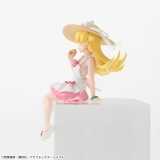 Оригинальная аниме фигурка &laquo;"Monogatari" Series Premium Perching Figure Oshino Shinobu&raquo;