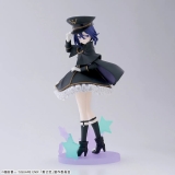 Оригинальная аниме фигурка &laquo;"My Dress-Up Darling" Luminasta Inui Sajuna Black Lily&raquo;
