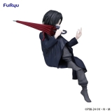 Оригинальная аниме фигурка &laquo;"Hunter x Hunter" Noodle Stopper Figure Feitan&raquo;