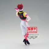 Оригинальная аниме фигурка &laquo;"HUNTER&times;HUNTER" VIBRATION STARS Hisoka Morow&raquo;