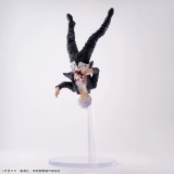Оригинальная  фигурка &laquo;FIGURIZM&alpha; Gojou Satoru Jutsushiki Hanten Aka Ver&raquo;