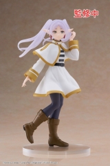 Оригинальная аниме фигурка &laquo;"Frieren: Beyond Journey's End" Coreful Figure Frieren&raquo;