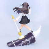Оригинальная аниме фигурка &laquo;I'm a receptionist for the guild, but I don't want to work overtime, so I'm going to solo down my boss." Alina Clover&raquo;