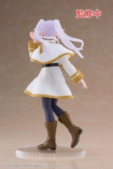 Оригинальная аниме фигурка &laquo;"Frieren: Beyond Journey's End" Coreful Figure Frieren&raquo;
