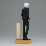 Оригинальная аниме фигурка &laquo;"Jujutsu Kaisen" Diorama figure Gojo Satoru･Geto Suguru SUIT Ver. Special ※Gojo Satoru&raquo;
