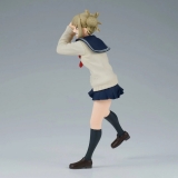 Оригинальная аниме фигурка &laquo;"My Hero Academia" THE EVIL VILLAINS vol.6 Toga Himiko&raquo;