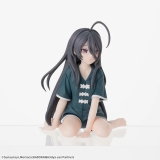 Оригинальная аниме фигурка &laquo;Chokonose Premium Figure Ayano&raquo;