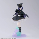 Оригинальная аниме фигурка &laquo;"My Dress-Up Darling" Luminasta Inui Sajuna Black Lily&raquo;