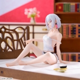 Оригинальная аниме фигурка &laquo;"Goddess of Victory: Nikke" Yumemirize Drake&raquo;