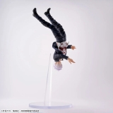 Оригинальная  фигурка &laquo;FIGURIZM&alpha; Gojou Satoru Jutsushiki Hanten Aka Ver&raquo;