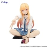 Оригинальная аниме фигурка &laquo;"My Dress-Up Darling" Noodle Stopper Figure Kitagawa Marin&raquo;