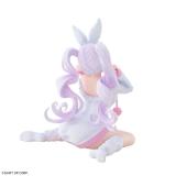 Оригинальная аниме фигурка &laquo;"Goddess of Victory: Nikke" Yumemirize Alice&raquo;
