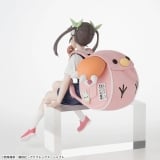 Оригинальная аниме фигурка &laquo;"Monogatari" Series Premium Perching Figure Hachikuji Mayoi&raquo;