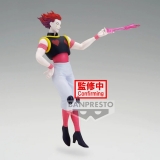 Оригинальная аниме фигурка &laquo;"HUNTER&times;HUNTER" VIBRATION STARS Hisoka Morow&raquo;