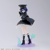 Оригинальная аниме фигурка &laquo;"My Dress-Up Darling" Luminasta Inui Sajuna Black Lily&raquo;