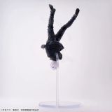 Оригинальная  фигурка &laquo;FIGURIZM&alpha; Gojou Satoru Jutsushiki Hanten Aka Ver&raquo;