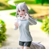 Оригинальная аниме фигурка &laquo;"Spice and Wolf MERCHANT MEETS THE WISE WOLF" Desktop&times;Decorate Collections Myuri&raquo;