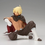 Оригинальная аниме фигурка &laquo;"That Time I Got Reincarnated as a Slime" Break Time Vol.2 Veldora&raquo;