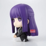 Оригинальная аниме фигурка &laquo;"Frieren: Beyond Journey's End" Sitting figure Fern&raquo;