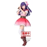 Оригинальная аниме фигурка &laquo;"Oshi No Ko" Ai -Sign Wa B- Figure&raquo;