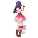 Оригинальная аниме фигурка &laquo;"Oshi No Ko" Ai -Sign Wa B- Figure&raquo;
