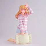 Оригинальная аниме фигурка &laquo;"Oshi no Ko" Relax time Hoshino Ruby&raquo;