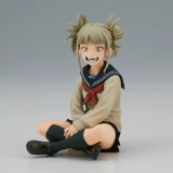Оригинальная аниме фигурка &laquo;"My Hero Academia" Break Time Collection Vol.8 Toga Himiko&raquo;