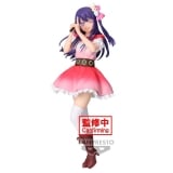 Оригинальная аниме фигурка &laquo;"Oshi No Ko" Ai -Sign Wa B- Figure&raquo;