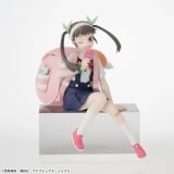 Оригинальная аниме фигурка &laquo;"Monogatari" Series Premium Perching Figure Hachikuji Mayoi&raquo;
