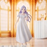 Оригинальная аниме фигурка &laquo;"Frieren: Beyond Journey's End" Luminasta Frieren -At Vorig-&raquo;