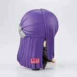 Оригинальная аниме фигурка &laquo;"Frieren: Beyond Journey's End" Sitting figure Fern&raquo;