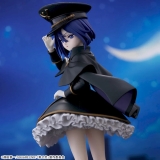 Оригинальная аниме фигурка &laquo;"My Dress-Up Darling" Luminasta Inui Sajuna Black Lily&raquo;