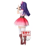 Оригинальная аниме фигурка &laquo;"Oshi No Ko" Ai -Sign Wa B- Figure&raquo;