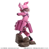 Оригинальная аниме фигурка &laquo;"Sword Art Online Alternative: Gun Gale Online II" Luminasta Llenn&raquo;