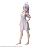 Оригинальная аниме фигурка &laquo;Luminasta Alya One Piece&raquo;