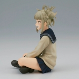 Оригинальная аниме фигурка &laquo;"My Hero Academia" Break Time Collection Vol.8 Toga Himiko&raquo;