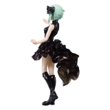 Оригинальная аниме фигурка &laquo;Banpresto - Sword Art Online Variant Showdown - Sinon&raquo;