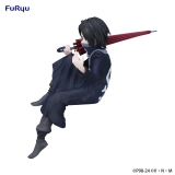 Оригинальная аниме фигурка &laquo;"Hunter x Hunter" Noodle Stopper Figure Feitan&raquo;